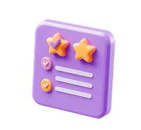 Проверьте подключение в село Поречье (Омская область)